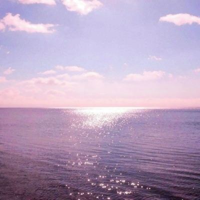 地牢英雄防御汉化版下载