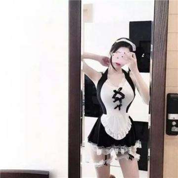 凡人仙梦小米版下载