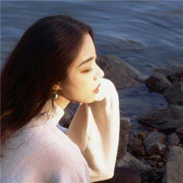 沧海手游bt版下载